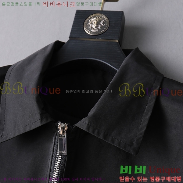 ���� ��� ���� DO415638