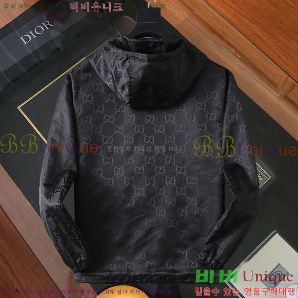 ���� ���� ���� GU15354