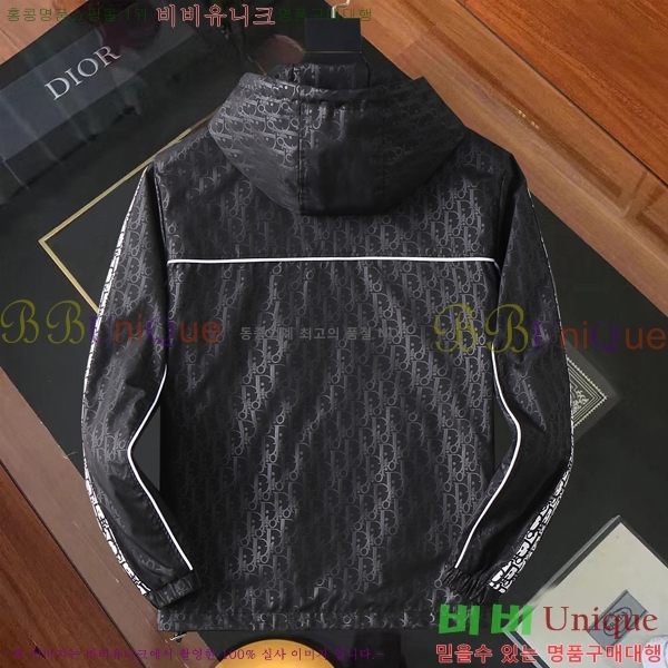 ���� ��� ���� DO415637