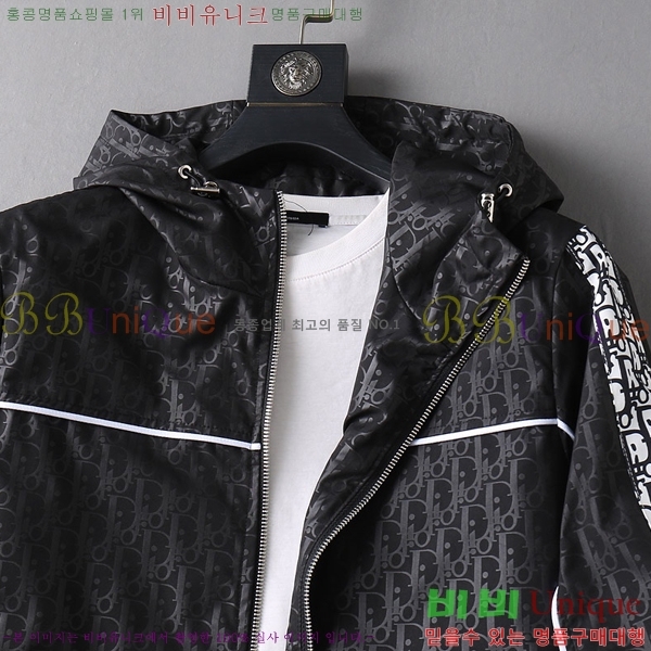 ���� ��� ���� DO415637