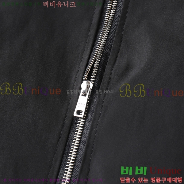 ���� ����� ���� P970704