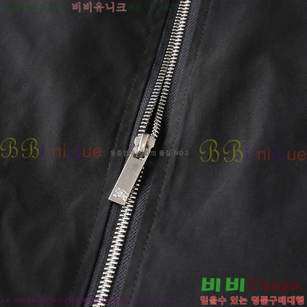 ���� ������ ���� BU2546