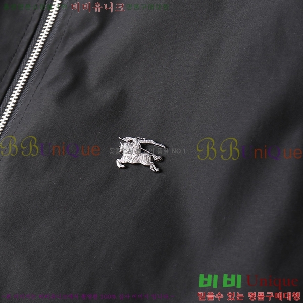 ���� ������ ���� BU2546