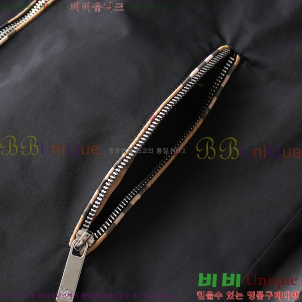 ���� ������ ���� BU2545