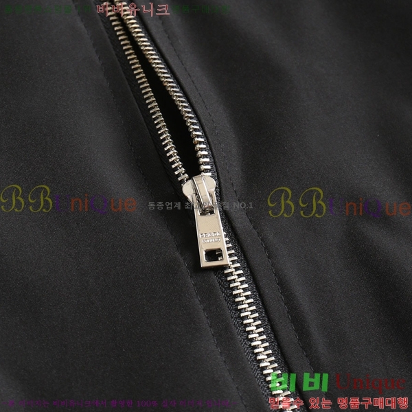 ���� ����� ���� P970699