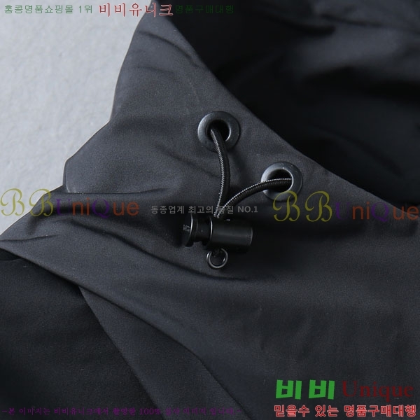 ���� ����� ���� P970678