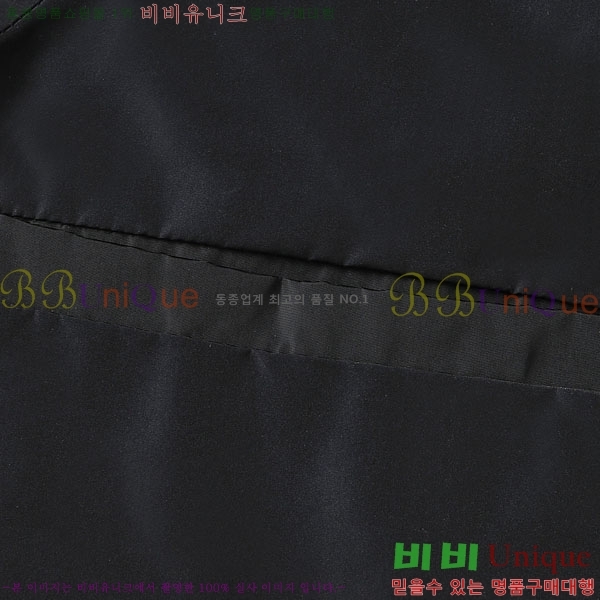 ���� ����� ���� P970680