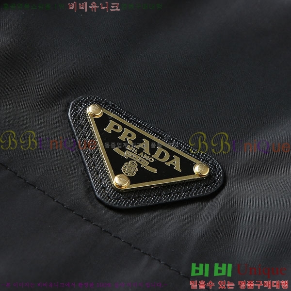 ���� ����� ���� P970680