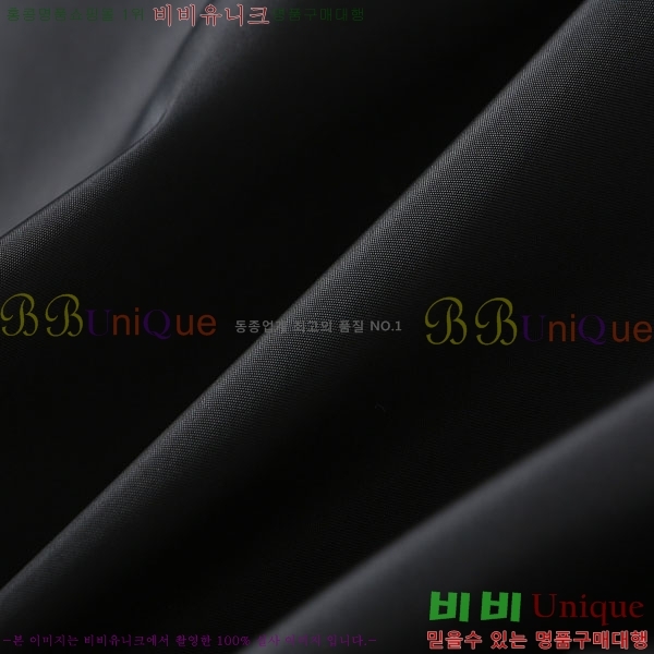 ���� ����� ���� P970680