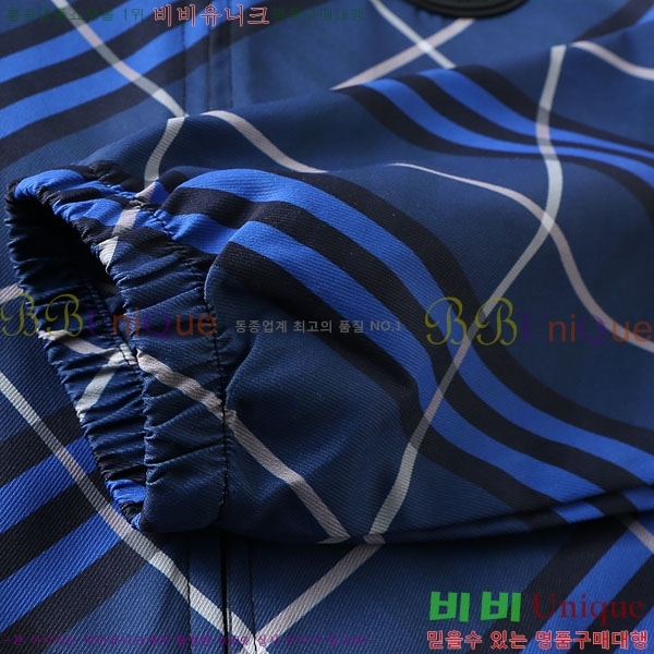 ���� ������ ���� BU2524