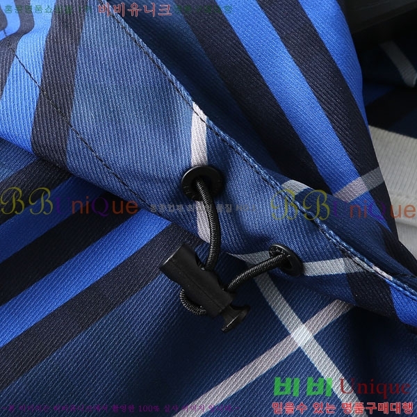 ���� ������ ���� BU2524