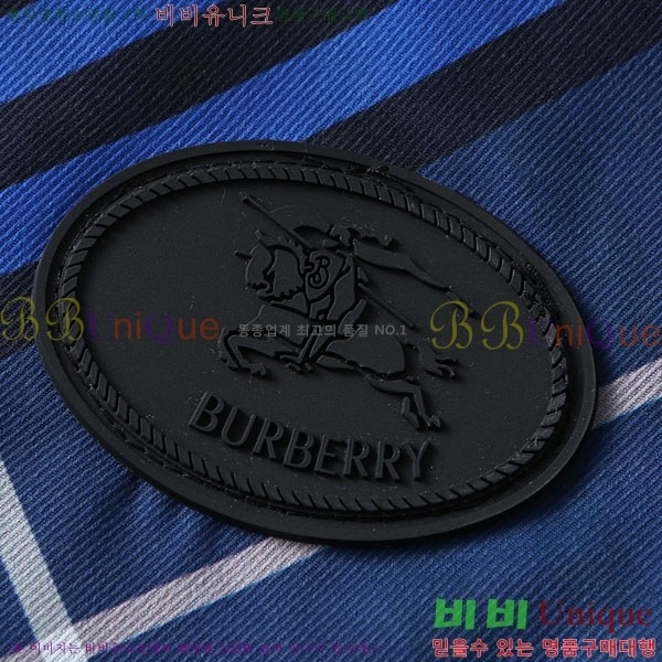 ���� ������ ���� BU2524