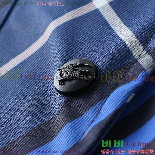 ���� ������ ���� BU2524