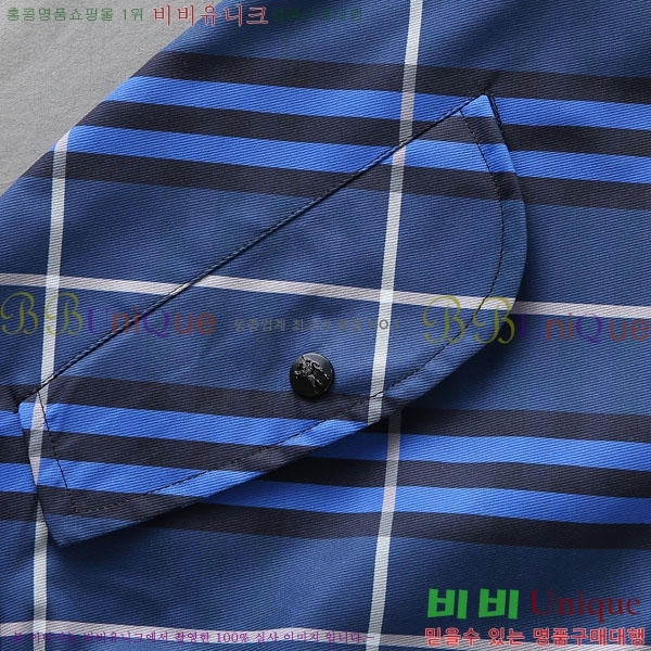 ���� ������ ���� BU2524