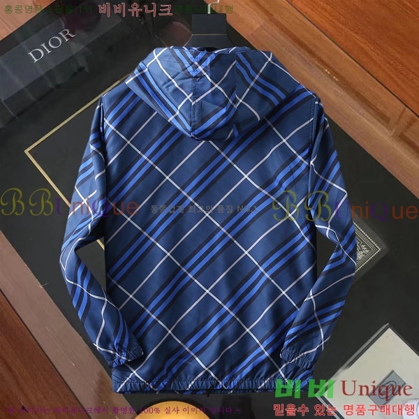 ���� ������ ���� BU2524