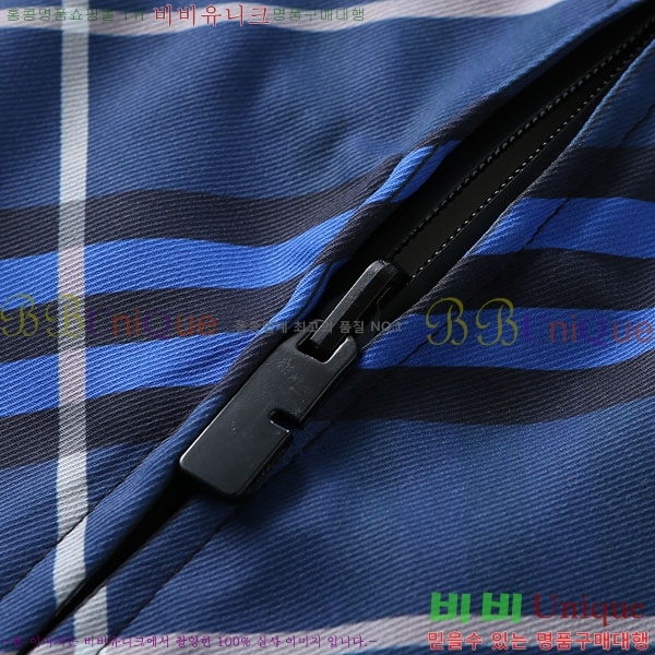 ���� ������ ���� BU2524