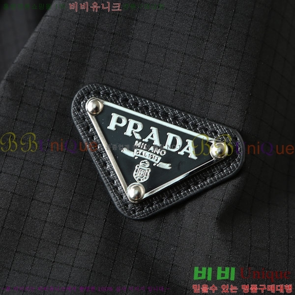 ���� ����� ���� P970677
