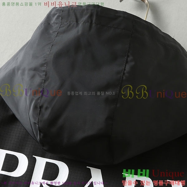 ���� ����� ���� P970677
