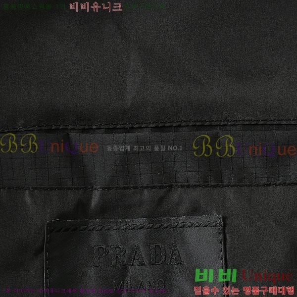 ���� ����� ���� P970677