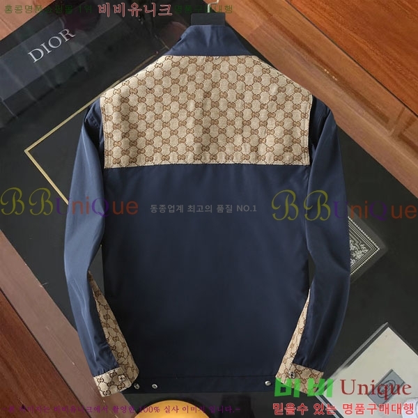 ���� ���� ���� GU15346