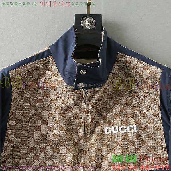���� ���� ���� GU15346
