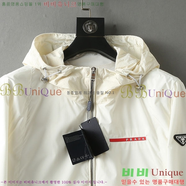 ���� ����� ���� P97065
