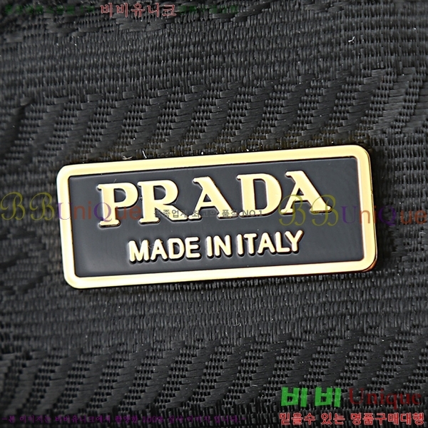 #����� �Ŀ�ġ�� 1ND339-001