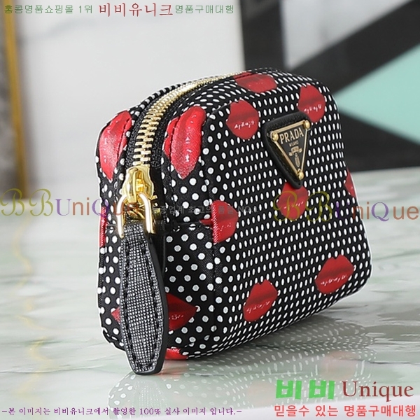 #����� �Ŀ�ġ�� 1ND339-001