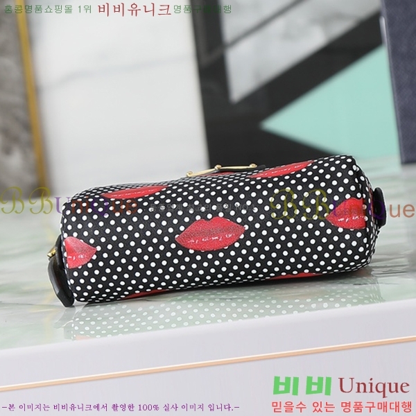 #����� �Ŀ�ġ�� 1ND339-001