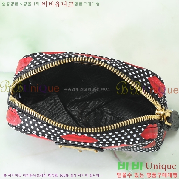 #����� �Ŀ�ġ�� 1ND339-001