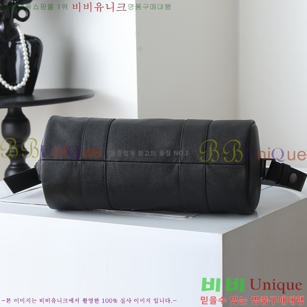 #����* ũ�ν��� 1BB162-101