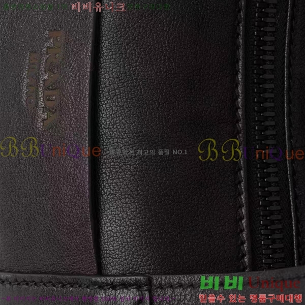 #����* ũ�ν��� 1BB162-101