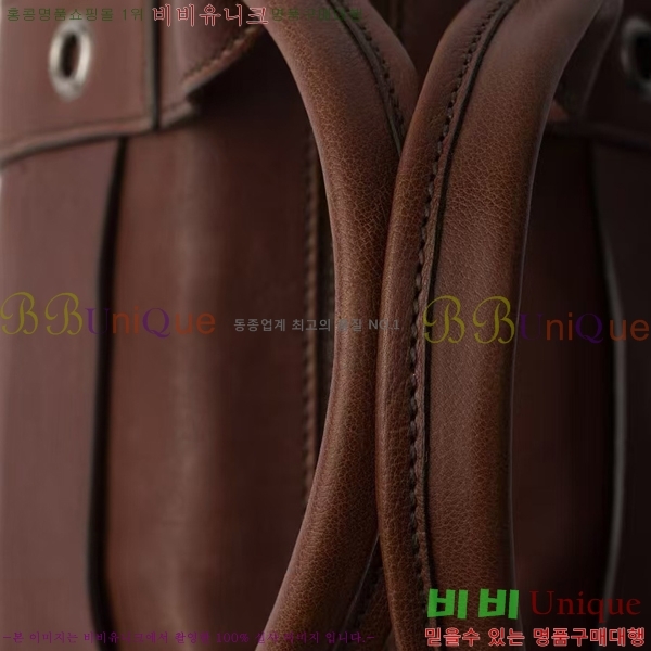 #����* ũ�ν��� 1BB162-102