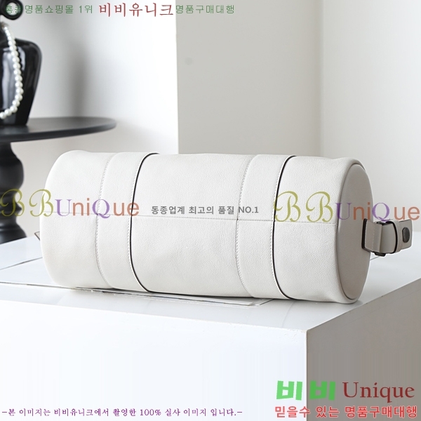 #����* ũ�ν��� 1BB162-103