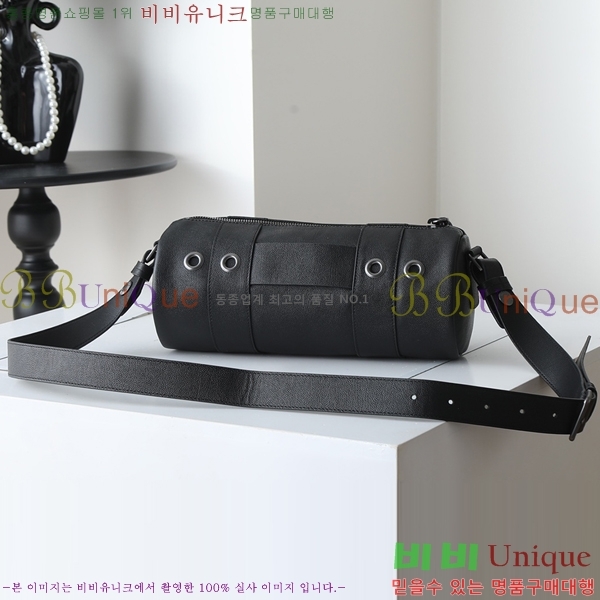 #����* ũ�ν��� 1BB161-103