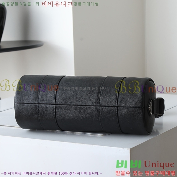 #����* ũ�ν��� 1BB161-103