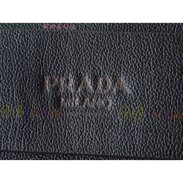 #����* ũ�ν��� 1BB161-103