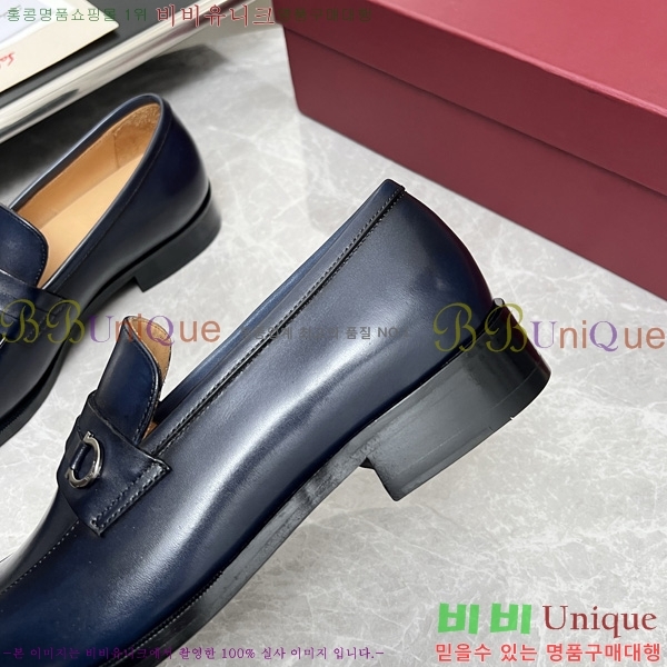 ���� �䷹*�� ��ǰ���� 6FE11106-2