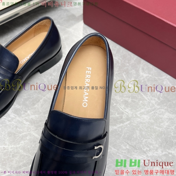 ���� �䷹*�� ��ǰ���� 6FE11106-2