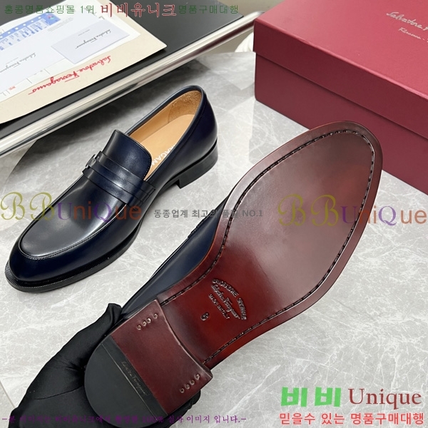 ���� �䷹*�� ��ǰ���� 6FE11106-2