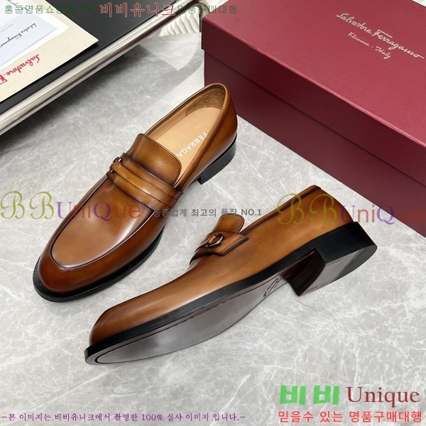 ���� �䷹*�� ��ǰ���� 6FE11106