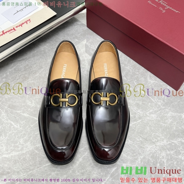 ���� �䷹*�� ��ǰ���� 6FE11105-4