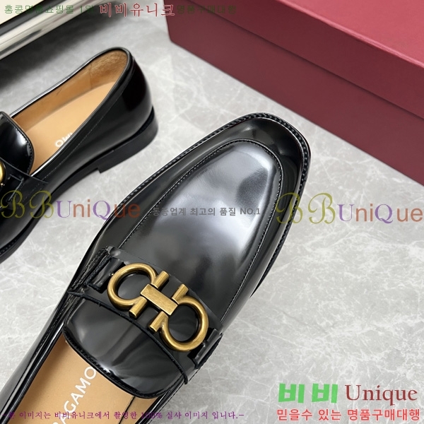 ���� �䷹*�� ��ǰ���� 6FE11105-3