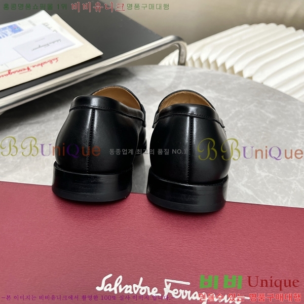 ���� �䷹*�� ��ǰ���� 6FE11105-1