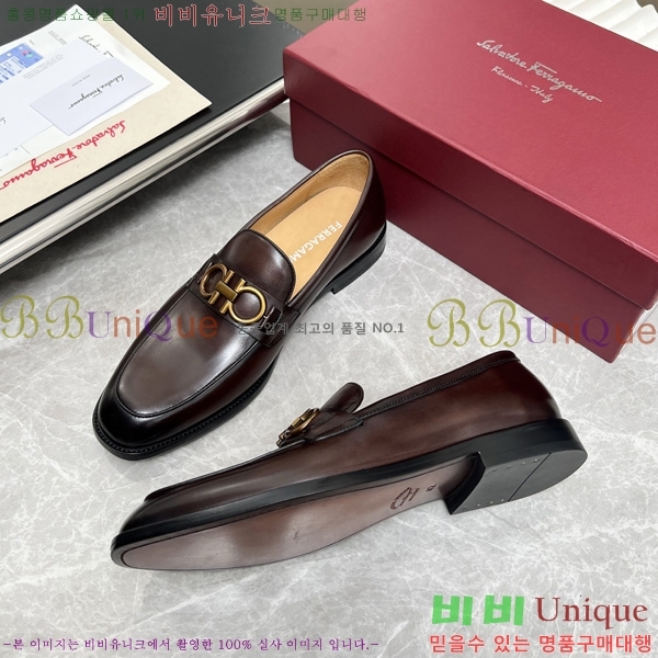 ���� �䷹*�� ��ǰ���� 6FE11105