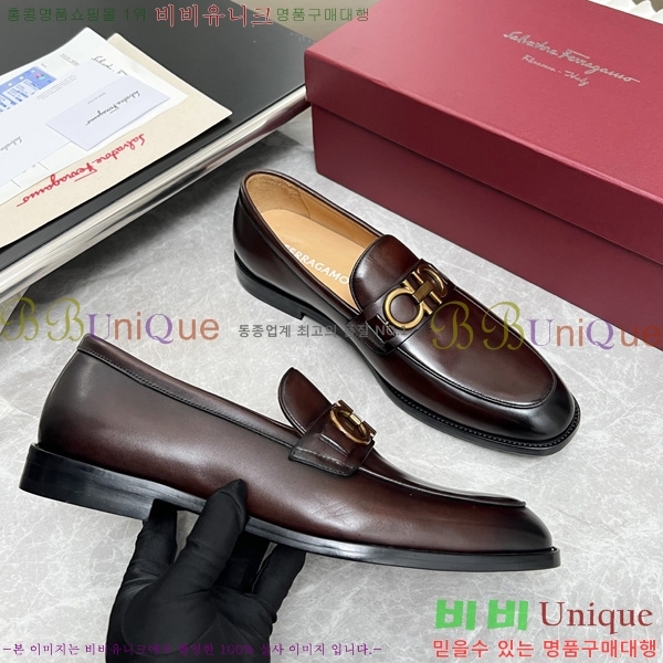 ���� �䷹*�� ��ǰ���� 6FE11105