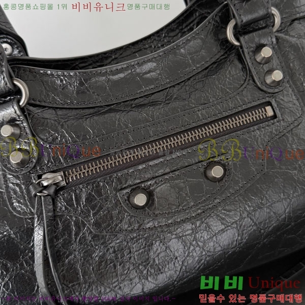 #�߷��þư� 𝗘𝗮𝘀𝘁-𝗪𝗲𝗿𝗹𝘀𝘁 ȣ���� 71202-103