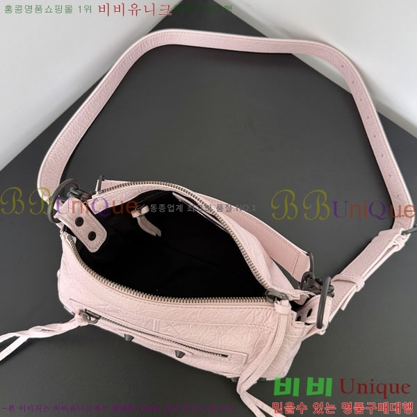 #�߷��þư� 𝗟𝗘 𝗖𝗜𝗧𝗬 𝗠𝗼𝘁𝗼 ����� 71254-104