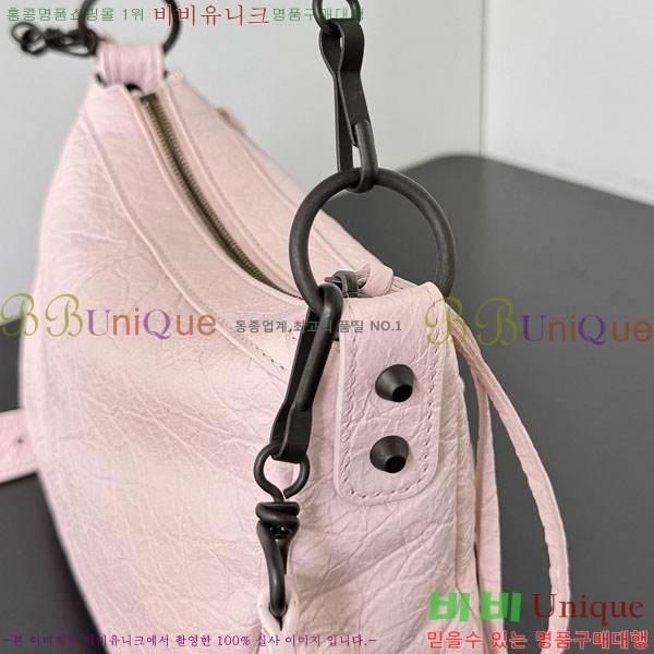 #�߷��þư� 𝗟𝗘 𝗖𝗜𝗧𝗬 𝗠𝗼𝘁𝗼 ����� 71254-104