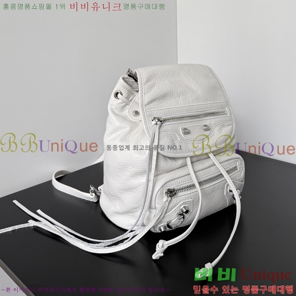 #�߷�**�� 𝗟𝗘 𝗖𝗜𝗧𝗬 ���� �̴� 71294-101